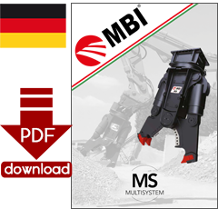 PDF-Download