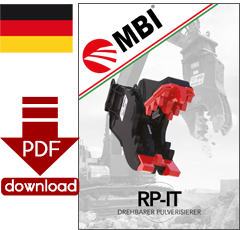 PDF-Download