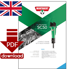 PDF-Download