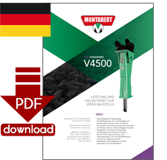 PDF-Download