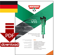 PDF-Download