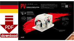 PDF-Download