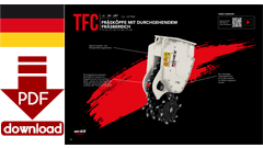 PDF-Download
